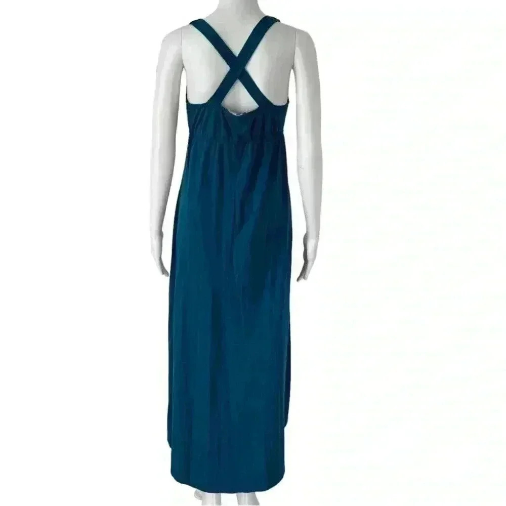 Mudd High-Low Dress Size L - Picture 3 of 8